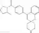 Fig. 393 - Spirocyclic heterocyclic derivatives and methods of their use