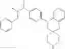 Fig. 396 - Spirocyclic heterocyclic derivatives and methods of their use