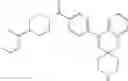 Fig. 397 - Spirocyclic heterocyclic derivatives and methods of their use