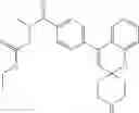 Fig. 398 - Spirocyclic heterocyclic derivatives and methods of their use