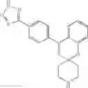 Fig. 402 - Spirocyclic heterocyclic derivatives and methods of their use