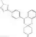 Fig. 403 - Spirocyclic heterocyclic derivatives and methods of their use