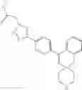 Fig. 405 - Spirocyclic heterocyclic derivatives and methods of their use