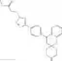 Fig. 406 - Spirocyclic heterocyclic derivatives and methods of their use