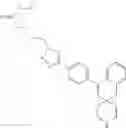 Fig. 408 - Spirocyclic heterocyclic derivatives and methods of their use