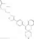 Fig. 409 - Spirocyclic heterocyclic derivatives and methods of their use