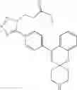 Fig. 411 - Spirocyclic heterocyclic derivatives and methods of their use