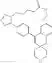 Fig. 413 - Spirocyclic heterocyclic derivatives and methods of their use