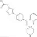 Fig. 415 - Spirocyclic heterocyclic derivatives and methods of their use