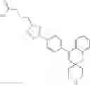 Fig. 416 - Spirocyclic heterocyclic derivatives and methods of their use