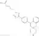 Fig. 417 - Spirocyclic heterocyclic derivatives and methods of their use