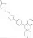 Fig. 418 - Spirocyclic heterocyclic derivatives and methods of their use