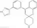 Fig. 419 - Spirocyclic heterocyclic derivatives and methods of their use
