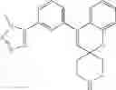 Fig. 421 - Spirocyclic heterocyclic derivatives and methods of their use