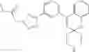 Fig. 422 - Spirocyclic heterocyclic derivatives and methods of their use