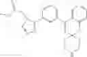 Fig. 424 - Spirocyclic heterocyclic derivatives and methods of their use