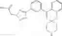Fig. 426 - Spirocyclic heterocyclic derivatives and methods of their use