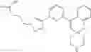 Fig. 427 - Spirocyclic heterocyclic derivatives and methods of their use