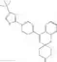 Fig. 428 - Spirocyclic heterocyclic derivatives and methods of their use