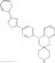Fig. 429 - Spirocyclic heterocyclic derivatives and methods of their use