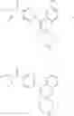 Fig. 43 - Spirocyclic heterocyclic derivatives and methods of their use