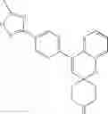 Fig. 430 - Spirocyclic heterocyclic derivatives and methods of their use
