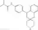 Fig. 431 - Spirocyclic heterocyclic derivatives and methods of their use
