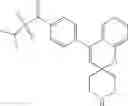 Fig. 433 - Spirocyclic heterocyclic derivatives and methods of their use