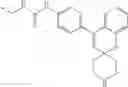 Fig. 434 - Spirocyclic heterocyclic derivatives and methods of their use