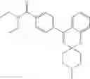 Fig. 435 - Spirocyclic heterocyclic derivatives and methods of their use