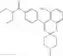 Fig. 436 - Spirocyclic heterocyclic derivatives and methods of their use