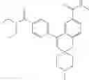 Fig. 439 - Spirocyclic heterocyclic derivatives and methods of their use