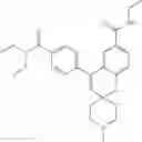 Fig. 440 - Spirocyclic heterocyclic derivatives and methods of their use