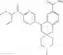 Fig. 441 - Spirocyclic heterocyclic derivatives and methods of their use