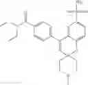 Fig. 442 - Spirocyclic heterocyclic derivatives and methods of their use