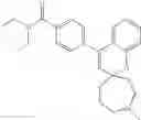 Fig. 443 - Spirocyclic heterocyclic derivatives and methods of their use