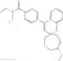Fig. 444 - Spirocyclic heterocyclic derivatives and methods of their use