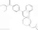 Fig. 445 - Spirocyclic heterocyclic derivatives and methods of their use