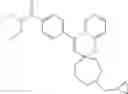 Fig. 446 - Spirocyclic heterocyclic derivatives and methods of their use