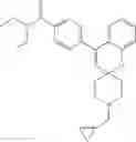 Fig. 447 - Spirocyclic heterocyclic derivatives and methods of their use