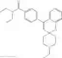 Fig. 448 - Spirocyclic heterocyclic derivatives and methods of their use