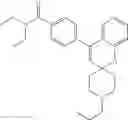 Fig. 449 - Spirocyclic heterocyclic derivatives and methods of their use