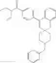 Fig. 450 - Spirocyclic heterocyclic derivatives and methods of their use