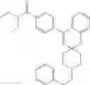 Fig. 451 - Spirocyclic heterocyclic derivatives and methods of their use