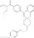 Fig. 452 - Spirocyclic heterocyclic derivatives and methods of their use