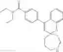 Fig. 453 - Spirocyclic heterocyclic derivatives and methods of their use