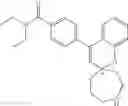 Fig. 455 - Spirocyclic heterocyclic derivatives and methods of their use
