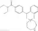 Fig. 457 - Spirocyclic heterocyclic derivatives and methods of their use