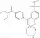 Fig. 459 - Spirocyclic heterocyclic derivatives and methods of their use