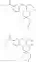Fig. 46 - Spirocyclic heterocyclic derivatives and methods of their use